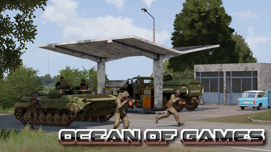 Arma-3-Global-Mobilization-Cold-War-Germany-Free-Download-4-OceanofGames.com_.jpg