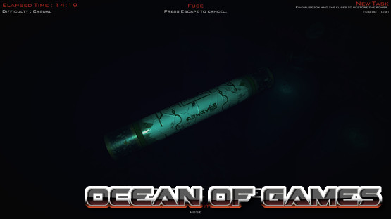 Bunker-Nightmare-Begins-Free-Download-1-OceanofGames.com_.jpg