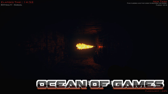 Bunker-Nightmare-Begins-Free-Download-3-OceanofGames.com_.jpg