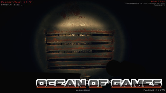 Bunker-Nightmare-Begins-Free-Download-4-OceanofGames.com_.jpg