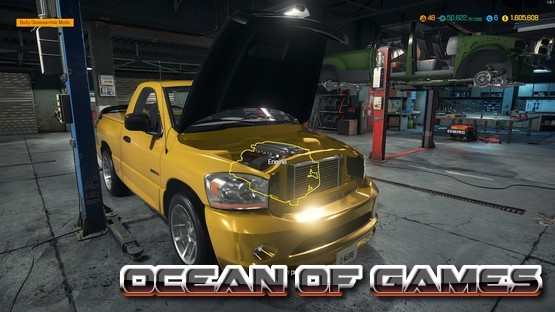 Car-Mechanic-Simulator-2018-RAM-Free-Download-1-OceanofGames.com_.jpg