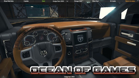 Car-Mechanic-Simulator-2018-RAM-Free-Download-4-OceanofGames.com_.jpg