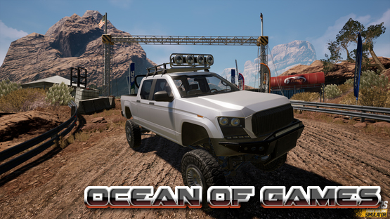 Diesel-Brothers-Truck-Building-Simulator-Free-Download-2-OceanofGames.com_.jpg