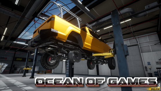 Diesel-Brothers-Truck-Building-Simulator-Free-Download-3-OceanofGames.com_.jpg