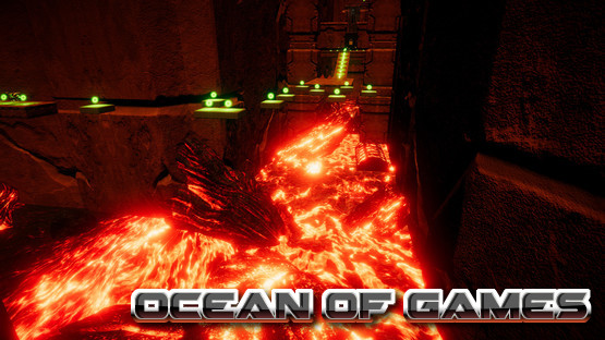 Draid-Free-Download-4-OceanofGames.com_.jpg