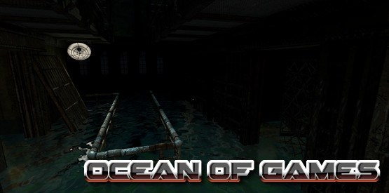 INVITATION-Free-Download-1-OceanofGames.com_.jpg