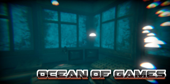 INVITATION-Free-Download-2-OceanofGames.com_.jpg