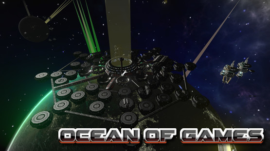 Interstellar-Transport-Company-Free-Download-1-OceanofGames.com_.jpg