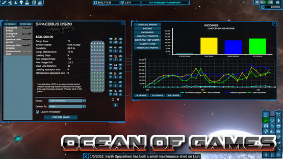 Interstellar-Transport-Company-Free-Download-3-OceanofGames.com_.jpg