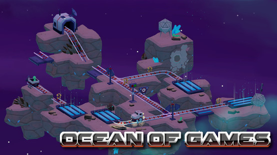 Locomotion-Free-Download-4-OceanofGames.com_.jpg