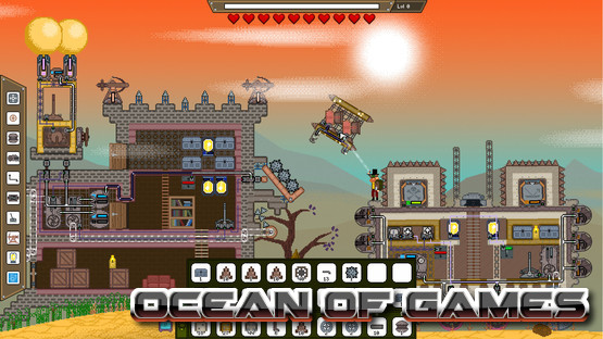 Mechanic-Miner-Free-Download-1-OceanofGames.com_.jpg