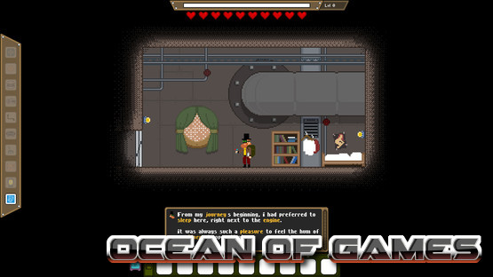 Mechanic-Miner-Free-Download-4-OceanofGames.com_.jpg