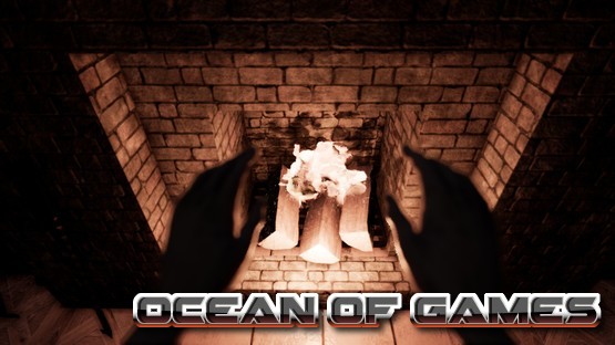 Never-Again-Free-Download-3-OceanofGames.com_.jpg