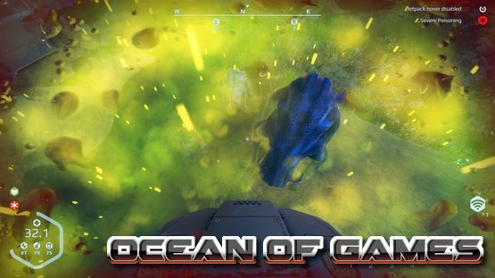 Planet-Nomads-Free-Download-3-OceanofGames.com_.jpg