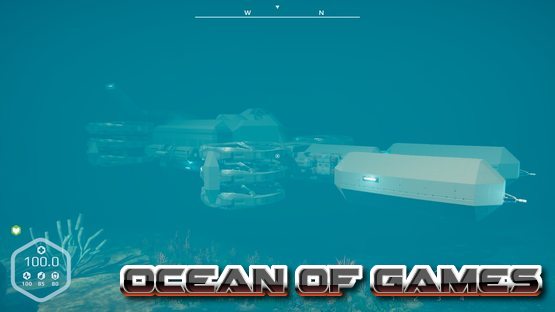 Planet-Nomads-Free-Download-4-OceanofGames.com_.jpg