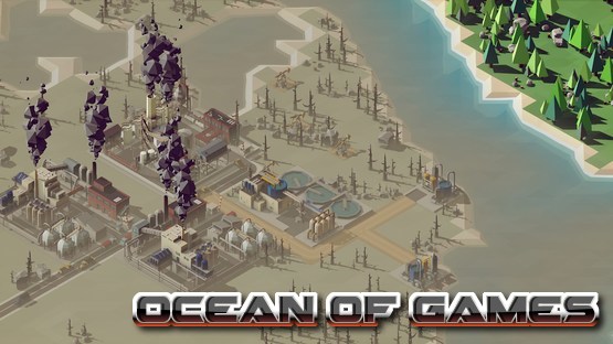 Rise-of-Industry-Free-Download-4-OceanofGames.com_.jpg