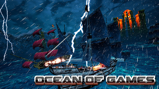 Sail-and-Sacrifice-Free-Download-2-OceanofGames.com_.jpg