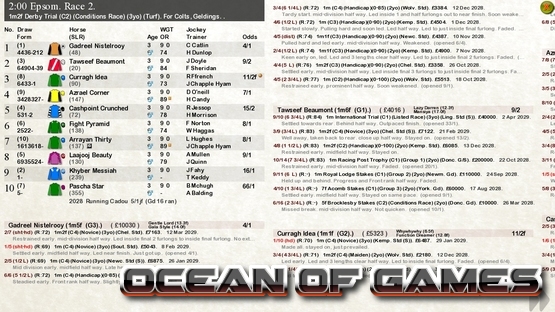 Starters-Orders-7-Free-Download-4-OceanofGames.com_.jpg