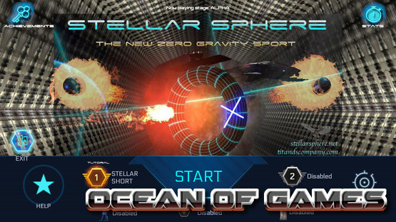 Stellar-Sphere-Stellar-Ring-Free-Download-1-OceanofGames.com_.jpg