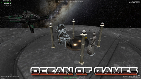 Stellar-Sphere-Stellar-Ring-Free-Download-3-OceanofGames.com_.jpg