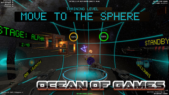 Stellar-Sphere-Stellar-Ring-Free-Download-4-OceanofGames.com_.jpg