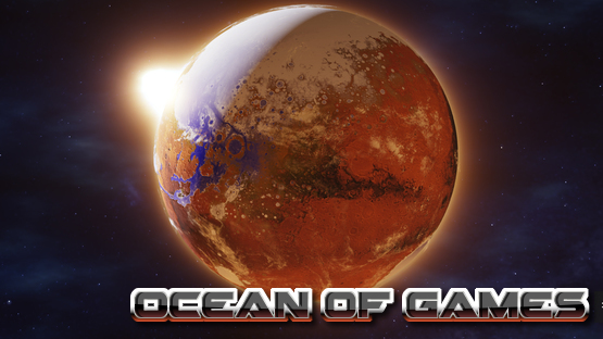 Surviving-Mars-Green-Planet-Free-Download-1-OceanofGames.com_.jpg