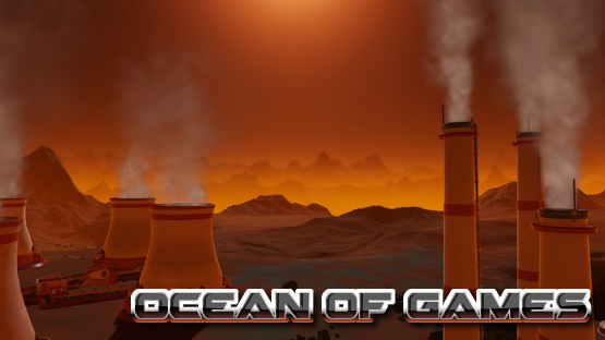 Surviving-Mars-Green-Planet-Free-Download-2-OceanofGames.com_.jpg