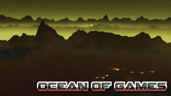 Surviving-Mars-Green-Planet-Free-Download-3-OceanofGames.com_.jpg