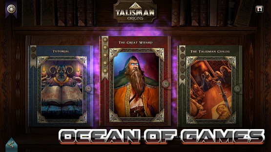 Talisman-Origins-Free-Download-1-OceanofGames.com_.jpg