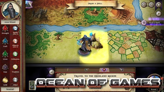 Talisman-Origins-Free-Download-3-OceanofGames.com_.jpg