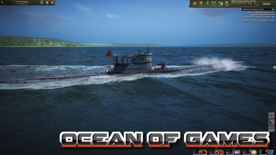 UBOAT-Free-Download-1-OceanofGames.com_.jpg