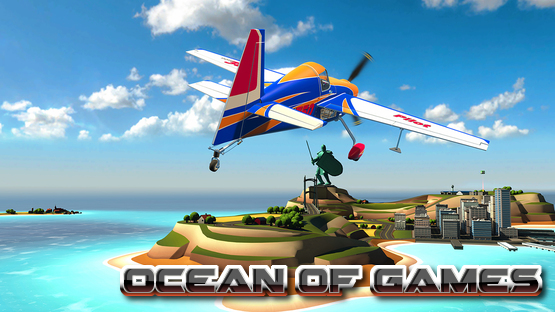 Ultrawings-Flat-Free-Download-2-OceanofGames.com_.jpg