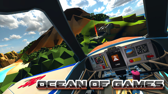 Ultrawings-Flat-Free-Download-4-OceanofGames.com_.jpg