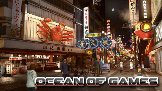 Yakuza-Kiwami-2-Free-Download-2-OceanofGames.com_.jpg