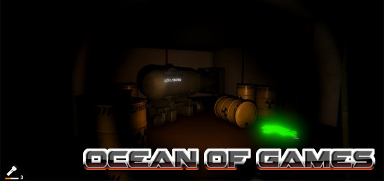 12-HOURS-Free-Download-3-OceanofGames.com_.jpg