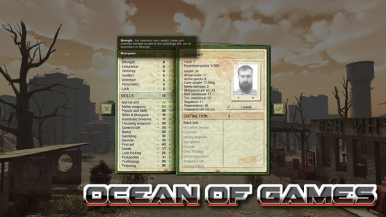 ATOM-RPG-Dead-City-Free-Download-4-OceanofGames.com_.jpg
