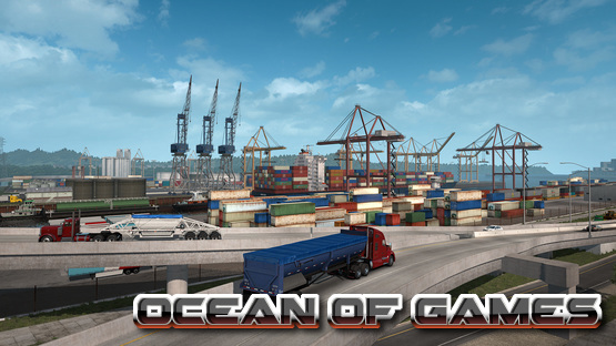 American-Truck-Simulator-Washington-Free-Download-2-OceanofGames.com_.jpg