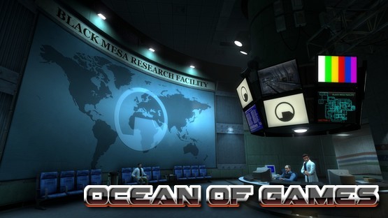Black-Mesa-Xen-Tech-Free-Download-1-OceanofGames.com_.jpg