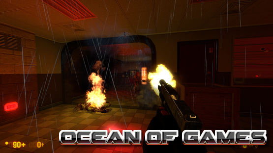 Black-Mesa-Xen-Tech-Free-Download-2-OceanofGames.com_.jpg