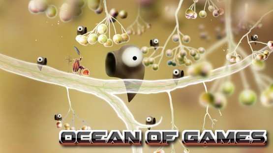 Botanicula-HD-Free-Download-1-OceanofGames.com_.jpg