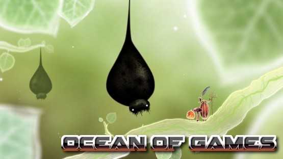 Botanicula-HD-Free-Download-2-OceanofGames.com_.jpg