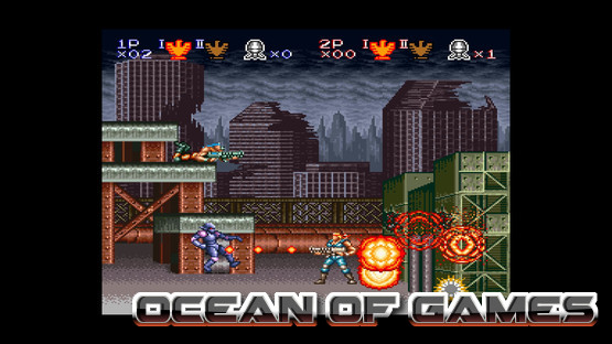 Contra-Anniversary-Collection-Free-Download-3-OceanofGames.com_.jpg
