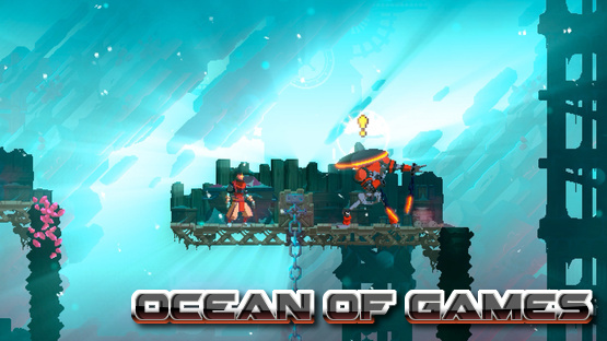 Dead-Cells-Fear-The-Rampager-Free-Download-3-OceanofGames.com_.jpg