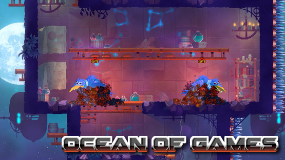Dead-Cells-Fear-The-Rampager-Free-Download-4-OceanofGames.com_.jpg
