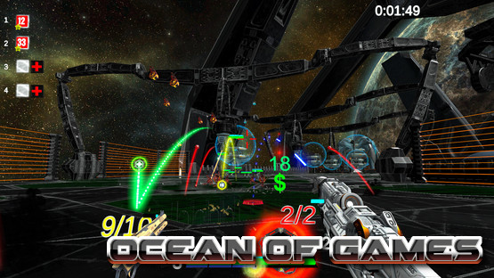 Dead-Shot-Heroes-Free-Download-2-OceanofGames.com_.jpg