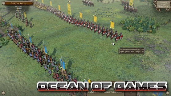 Field-of-Glory-II-Wolves-at-the-Gate-PROPER-Free-Download-3-OceanofGames.com_.jpg