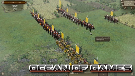 Field-of-Glory-II-Wolves-at-the-Gate-PROPER-Free-Download-4-OceanofGames.com_.jpg