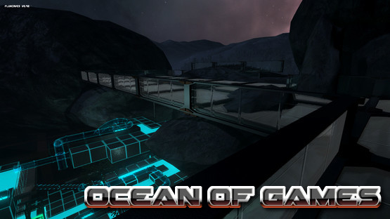 Flux-Caves-Free-Download-1-OceanofGames.com_.jpg