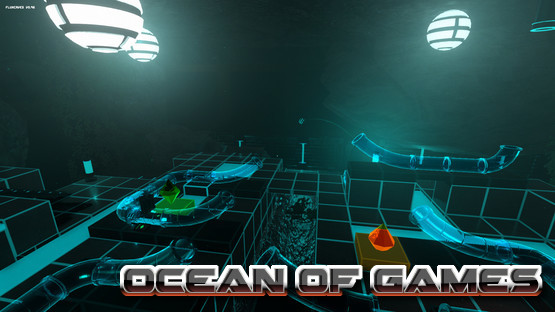 Flux-Caves-Free-Download-2-OceanofGames.com_.jpg