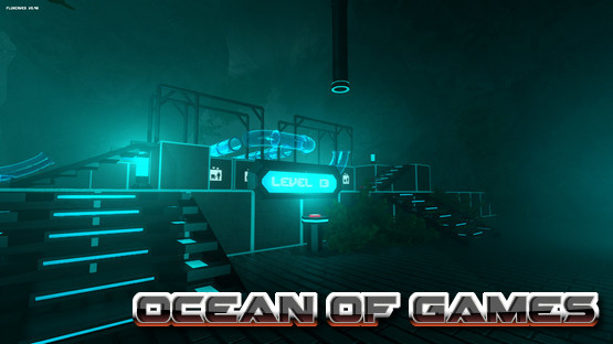 Flux-Caves-Free-Download-3-OceanofGames.com_.jpg